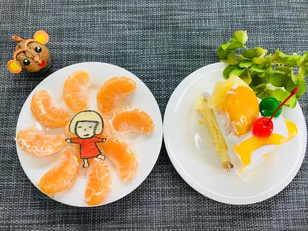 陕西师范大学幼儿园幼儿食谱|【餐餐美味】9月17日-9月21日