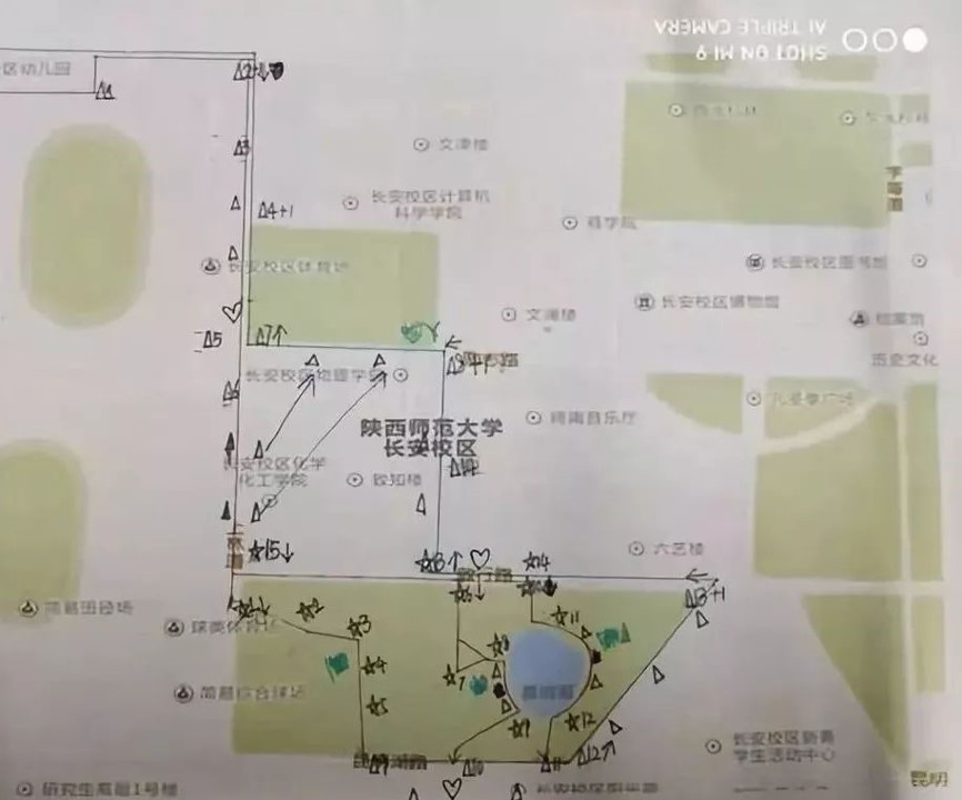11A9F