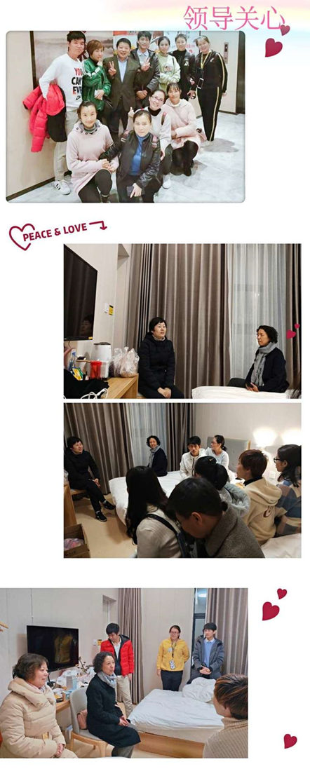 D9806